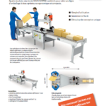 SOCO SYSTEM : DES SOLUTIONS POUR VOTRE PRODUCTIVITE Saverne 2