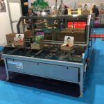 CS PACK au salon EUROPACK EUROMANUT CFIA A LYON Sarrebourg 6